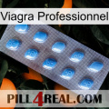 Viagra Professional Set viagra3